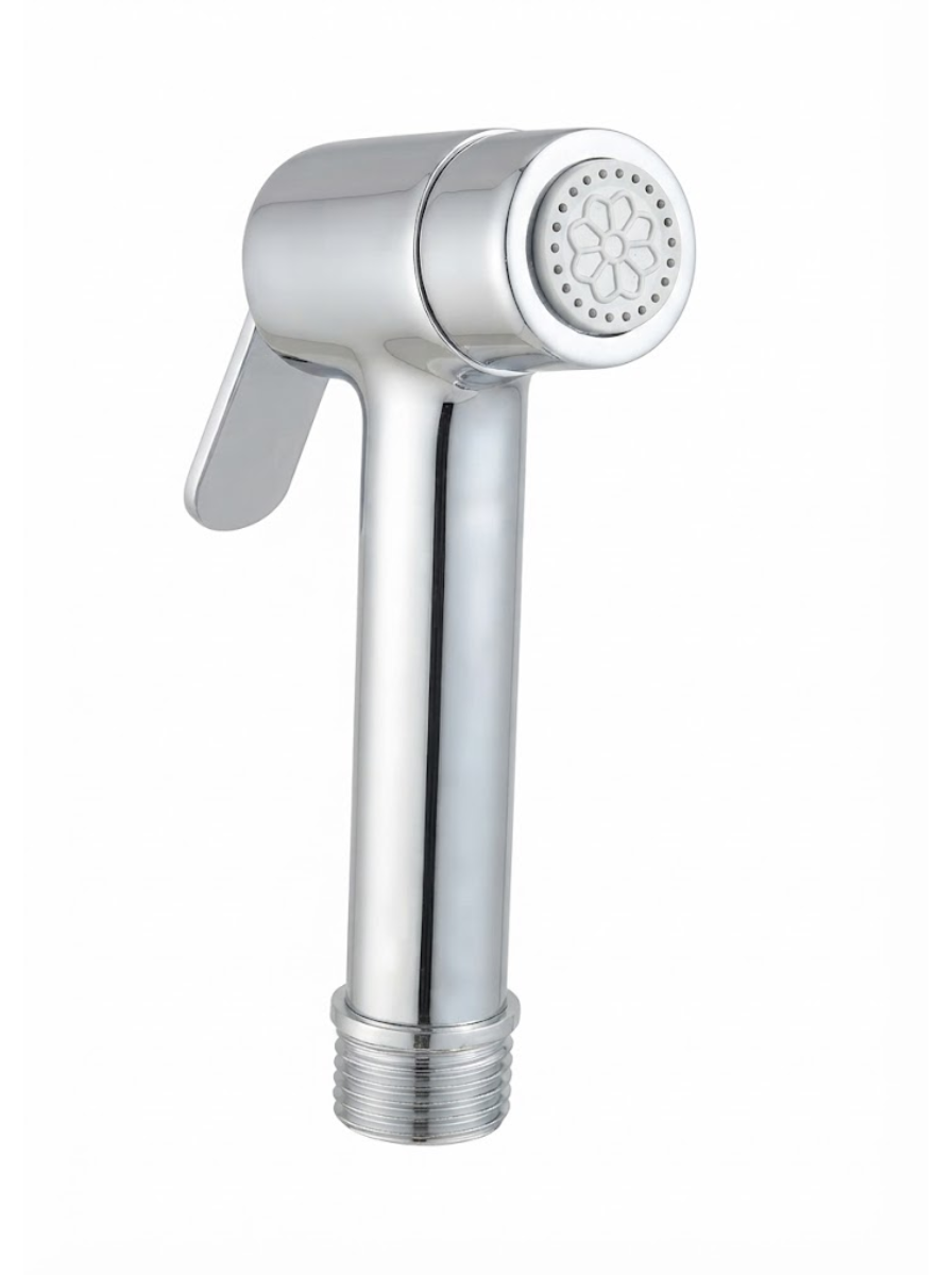 Mahi Health Faucet (Brass)
