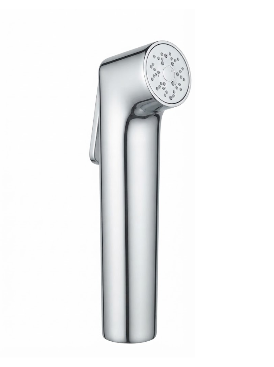 Parker Health Faucet (Anti Clogging & Built In Filter)