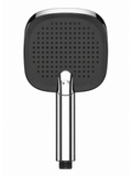 Hand Shower Symond with 1.5mtr SS Tube & Adj ABS Hook