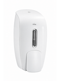 Liquid Soap Dispenser 1000ml