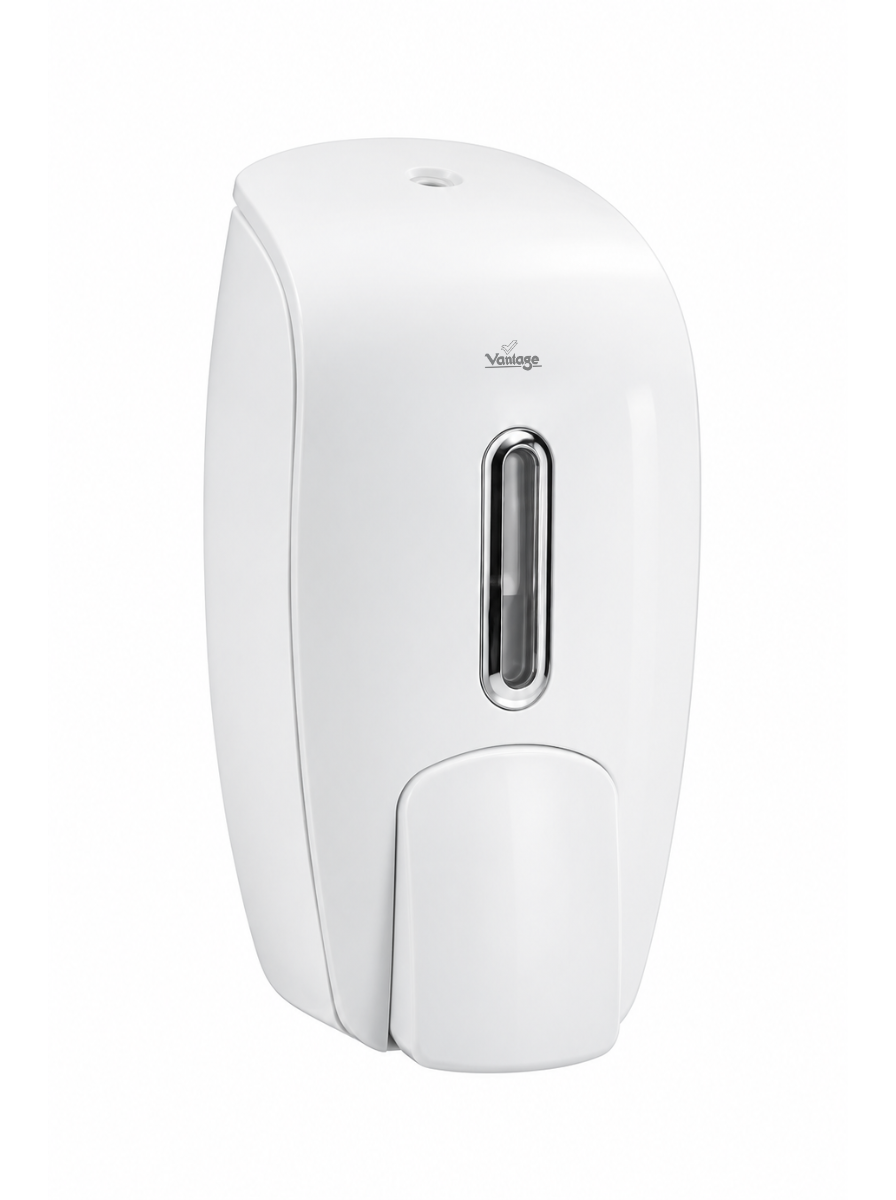 Liquid Soap Dispenser 1000ml