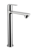 Tall Pillar Cock (Arial)