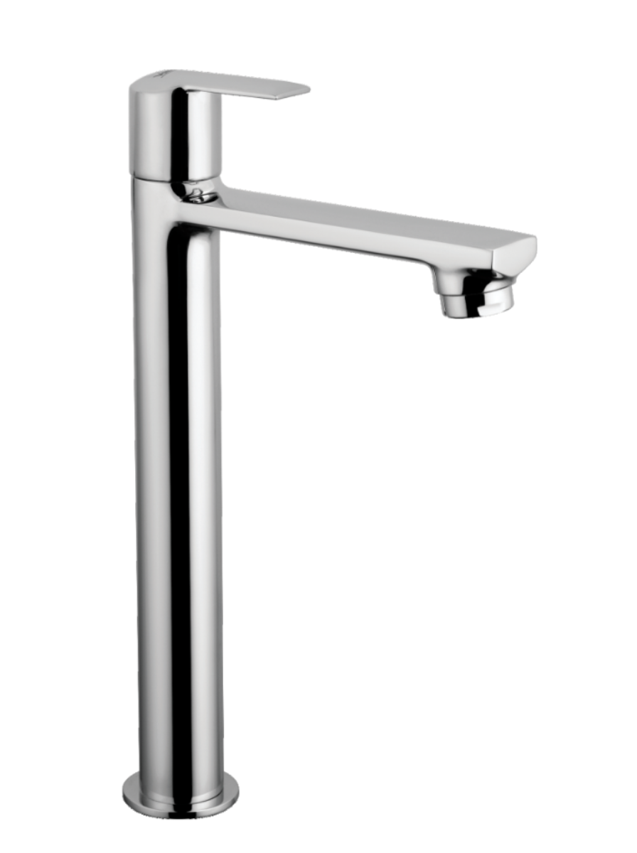 Tall Pillar Cock (Arial)