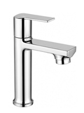 Pillar Cock 6" Long (Arial)