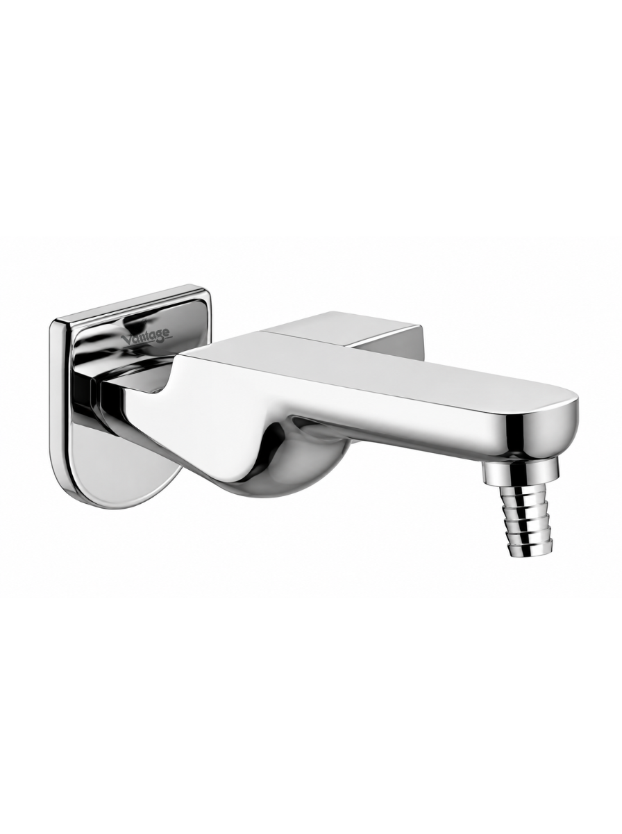 Nozzle Bib Cock Long Nose (Cosmic)