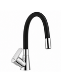 Swan Neck with Flexible S.F. Spout (Optra)