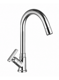 Swan Neck with Long Swivel Spout (Jazz)
