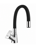Swan Neck with Flexible S.F. Spout (Victoria)