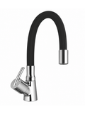 Swan Neck with Flexible S.F. Spout (Linux)