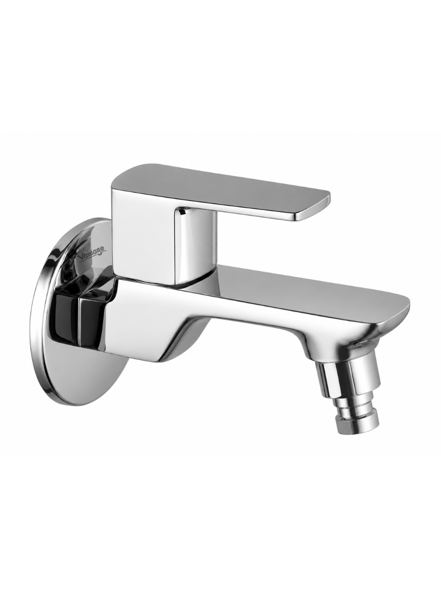 Washing Machine Tap (Chakor Prime Mini)