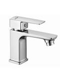 Single Lever Basin Mixer (Chakor Prime Mini)