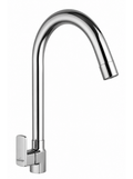 Swan Neck with Long Swivel Spout (Chakor Prime Mini)