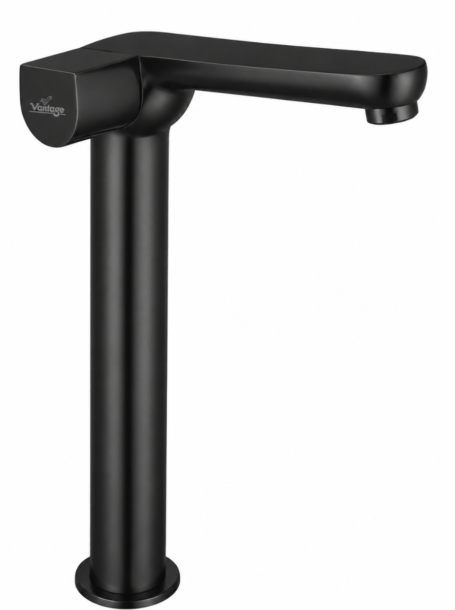 Tall Pillar Cock (Cosmic)