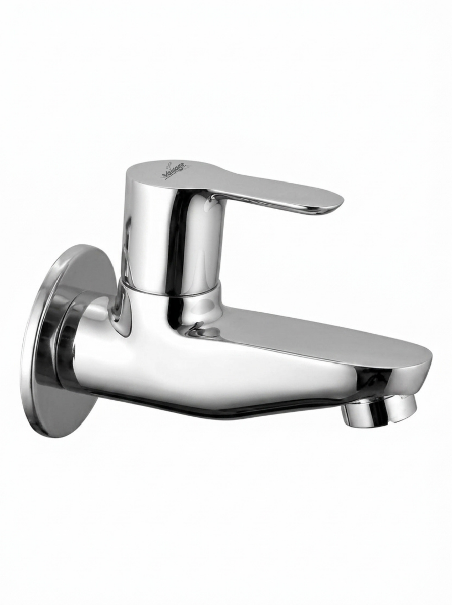Bib Cock Long Nose (Elante)
