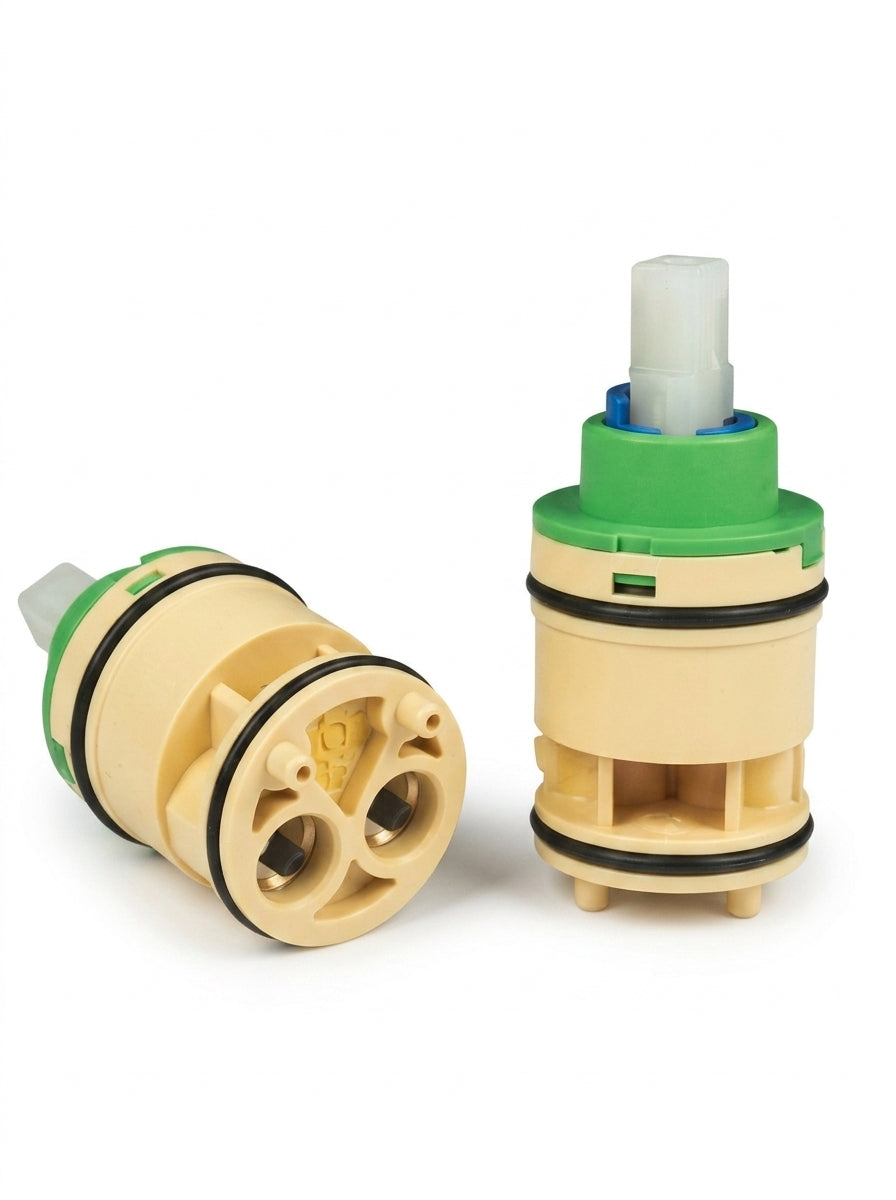 CARTRIDGE 40MM