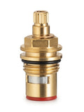 Fitting 1/2" Regular