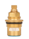 Fitting 3/4" Regular