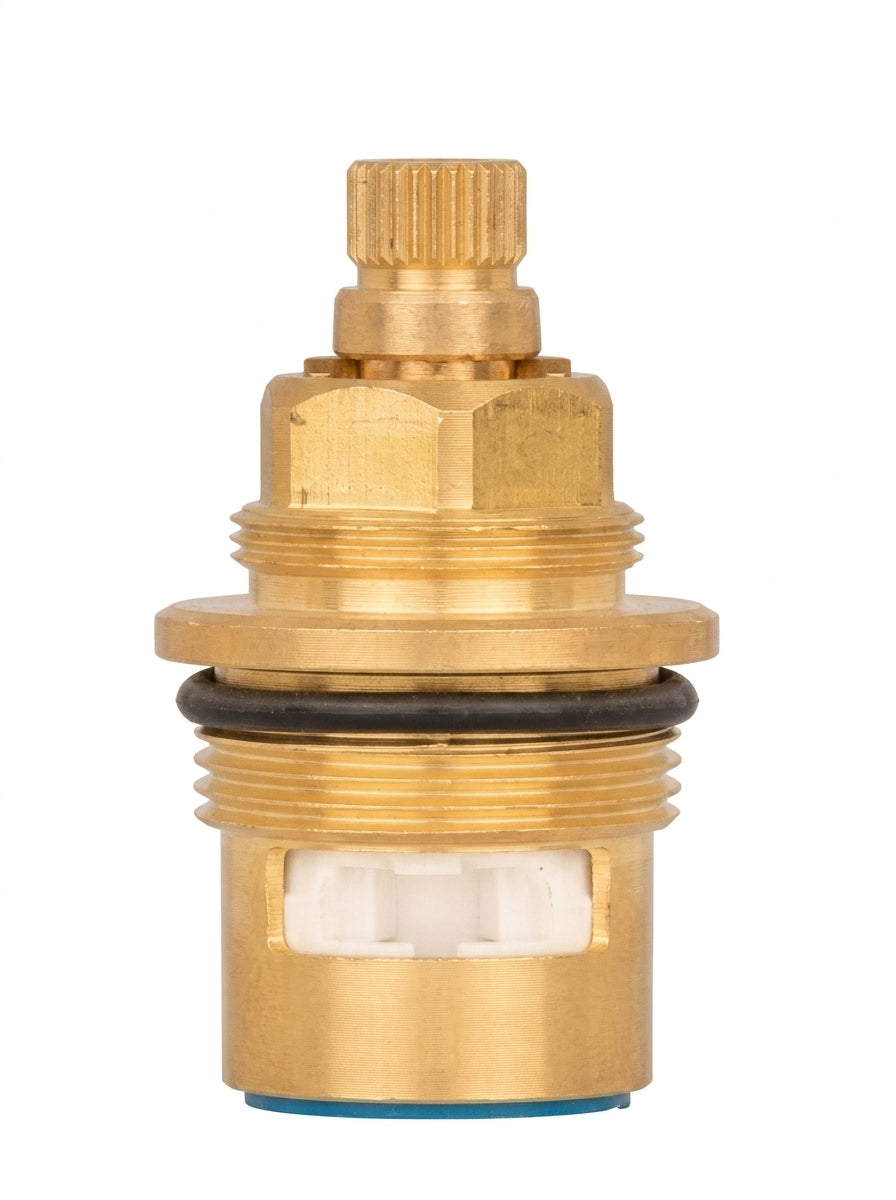 Fitting 3/4" Regular