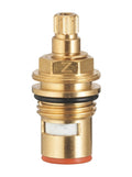 Fitting 1/2" Regular 40 Gram