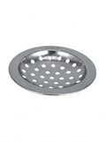 Drain Covers &amp; Channel