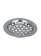 Drain Covers &amp; Channel
