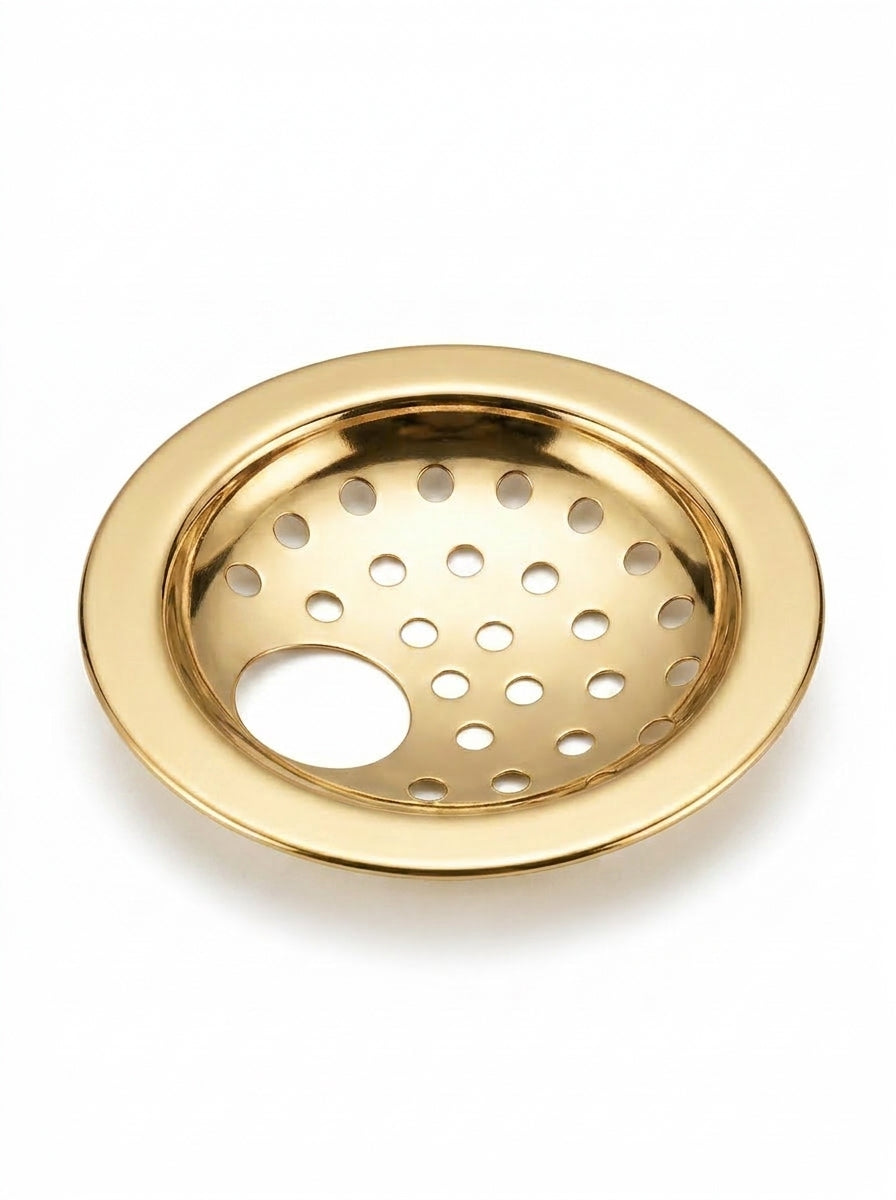 Drain Covers &amp; Channel