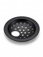 Drain Covers &amp; Channel