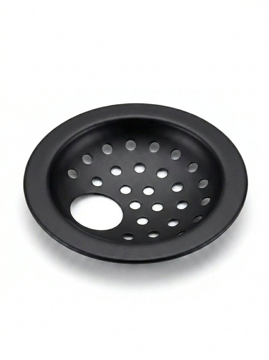 Drain Covers &amp; Channel
