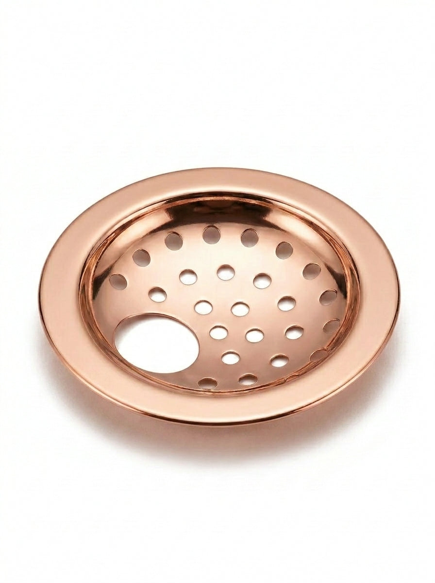 Drain Covers &amp; Channel