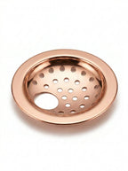 Drain Covers &amp; Channel