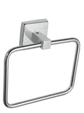 Towel Ring (Beta)