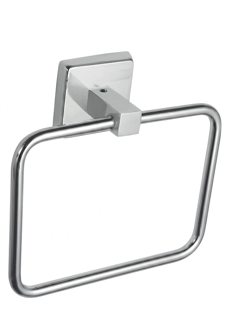 Towel Ring (Beta)
