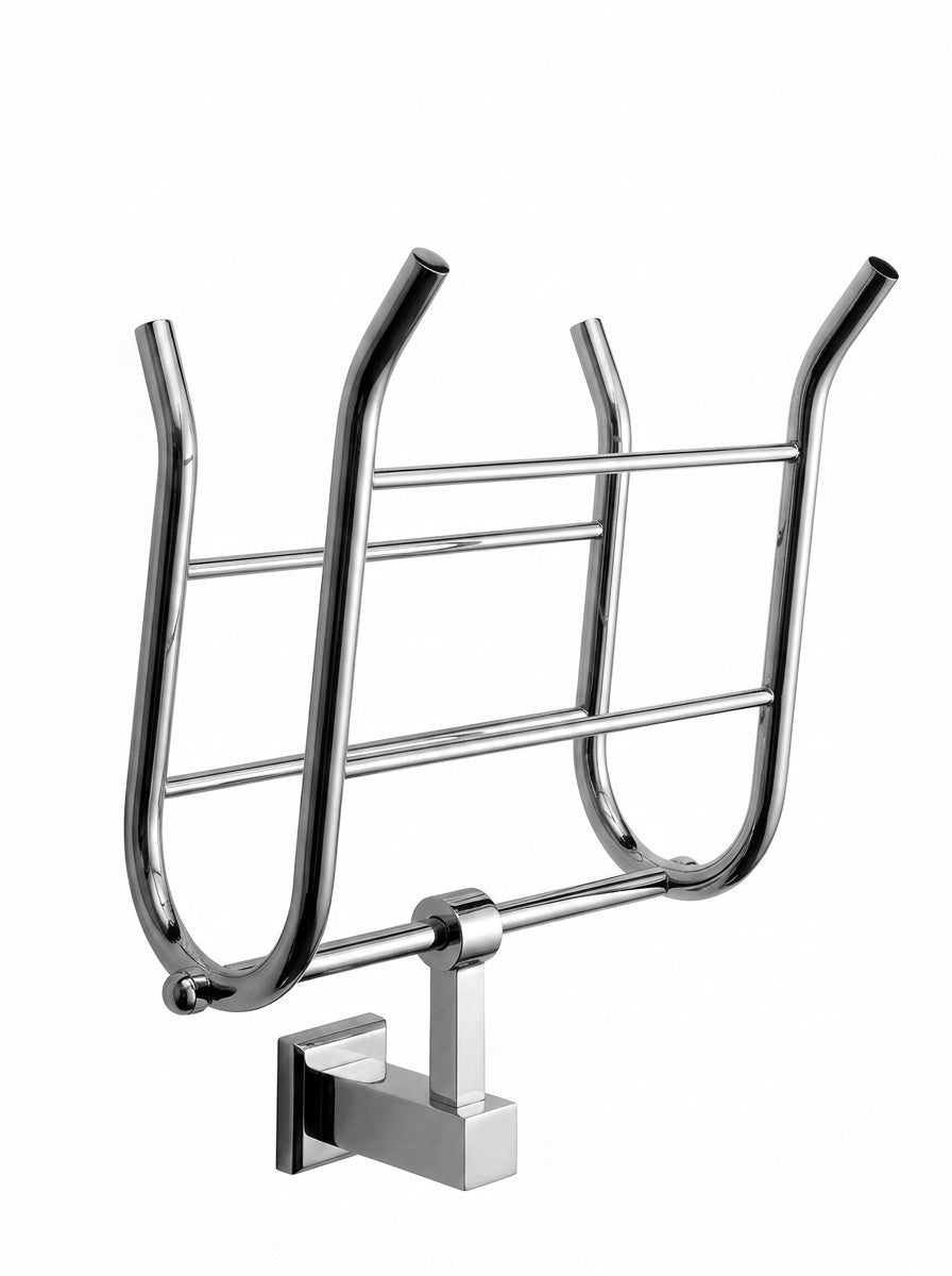 Magazine Holder (Chakor)