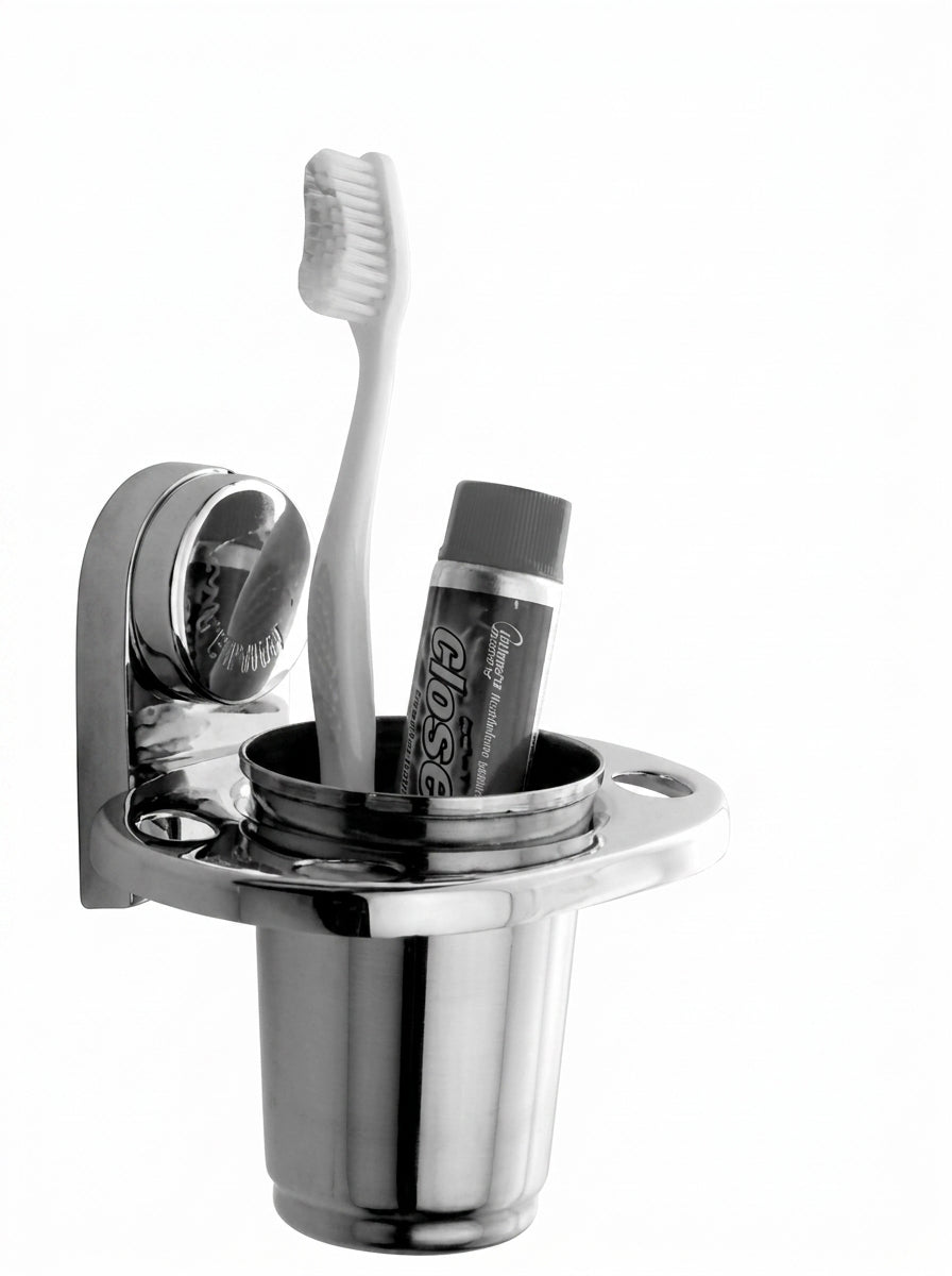 Tumbler Holder (County)