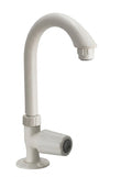 Swan Neck New (P.T.M.T. Taps)