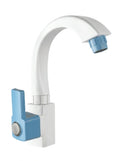 Swan Neck (Chakor) (P.T.M.T. Taps)