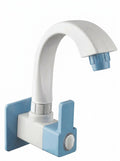Sink Cock (Chakor) (P.T.M.T. Taps)