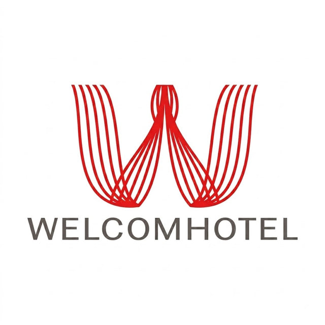 Vantage hospitality and project association logo 1