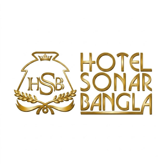 Vantage hospitality and project association logo 5