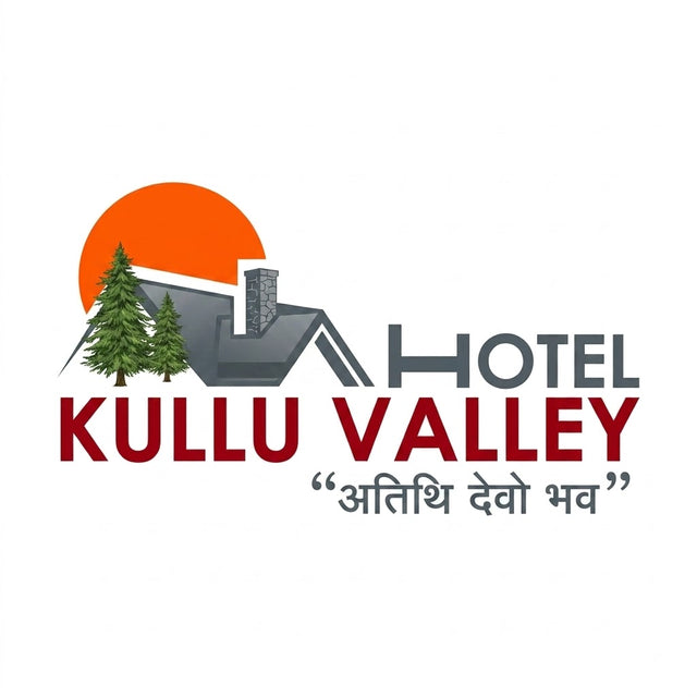 Vantage hospitality and project association logo 6
