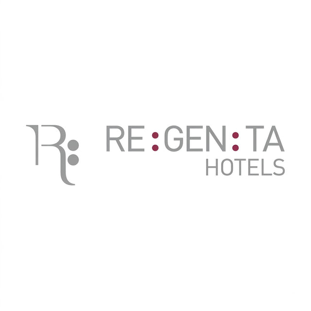 Vantage hospitality and project association logo 7