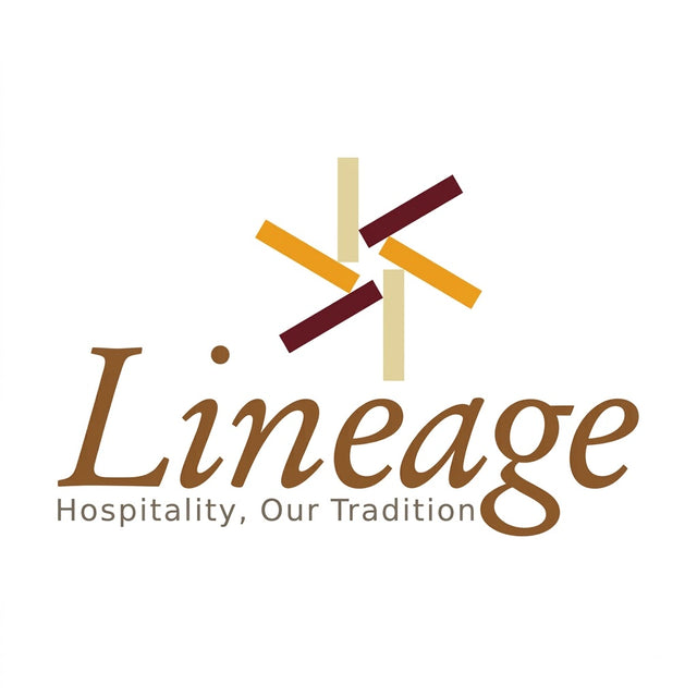 Vantage hospitality and project association logo 9