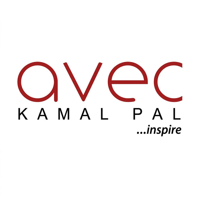 Vantage hospitality and project association logo 11