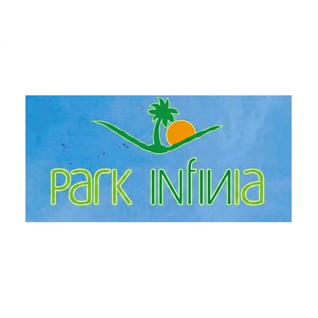 Vantage hospitality and project association logo 12