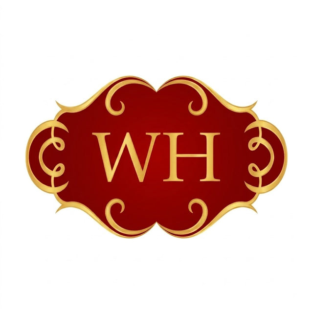 Vantage hospitality and project association logo 17