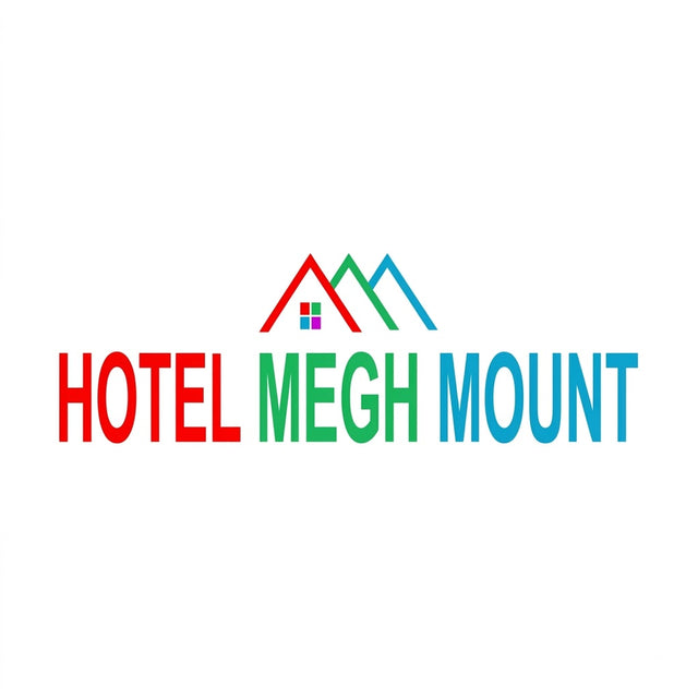 Vantage hospitality and project association logo 21