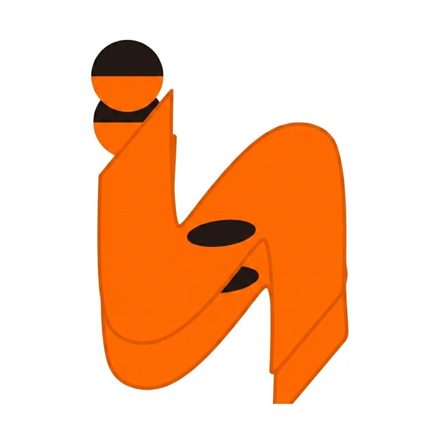 Vantage hospitality and project association logo 26